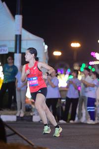 BIB: 46199, 0000
                            <button type="button" onclick="openModal(22930681)" class="btn btn-primary btn-sm float-right btn-popup" data-toggle="modal" data-target=".modal-high-quality">
                        <i class="fas fa-shopping-cart"></i> Add to Cart
                    </button>
                                            <button type="button" onclick="isThisMe(22930681, true)" class="btn btn-success btn-sm float-right btn-popup btn-isme hidden" data-toggle="tooltip" data-placement="bottom" title="นี่คือรูปของคุณใช่ไหม คลิกที่นี่เพื่อเอาเข้าอัลบั้ม">
                        <i class="fas fa-plus"></i> Add to album
                    </button>
                    <button type="button" onclick="isThisMe(22930681, false)" class="btn btn-warning btn-sm float-right btn-popup btn-isnotme hidden">
                        <i class="fas fa-ban"></i> Remove from album
                    </button>